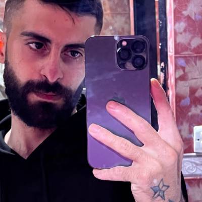 Wael ya