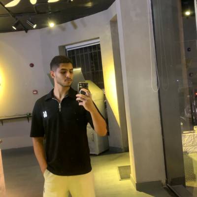 مشعل