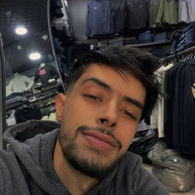 Mohamed