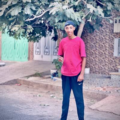 Kekekdkdn
