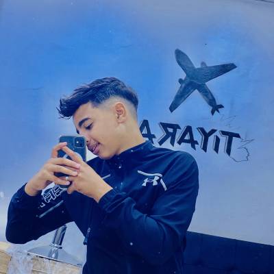 Brahim