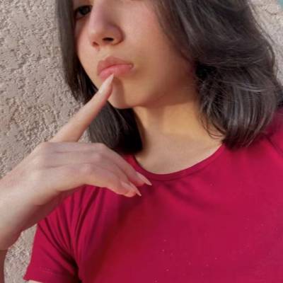 Maryem