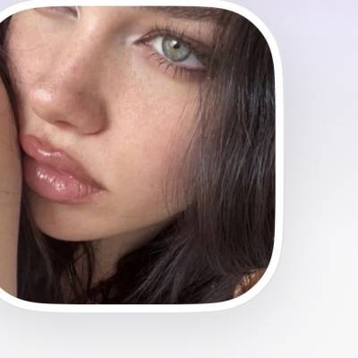Meryem