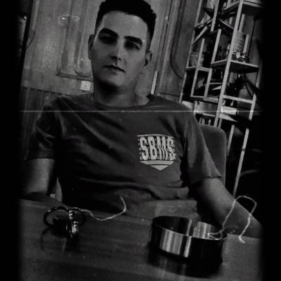 Adel94