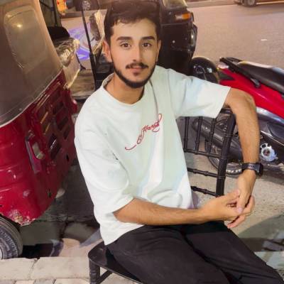 محمد