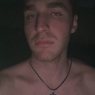Ryan