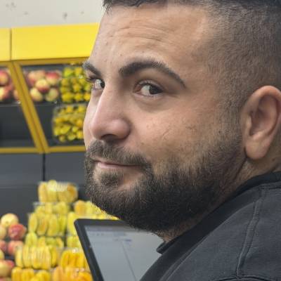 سعد