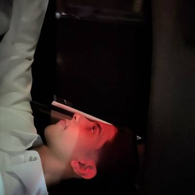 Abdulaziz