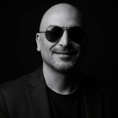 خالد