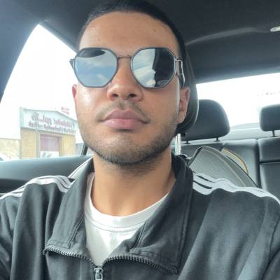 Yasser