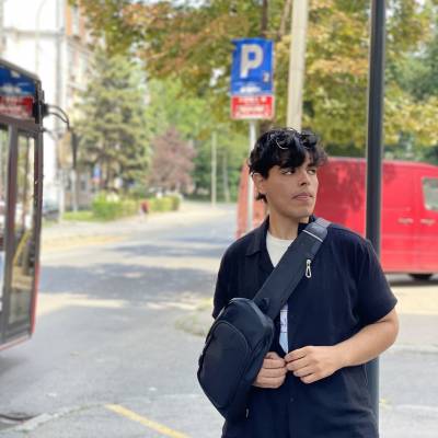 Hicham