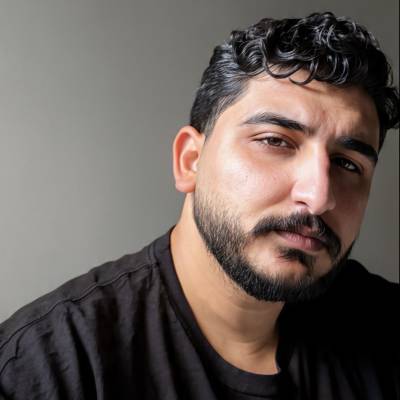 منتظر