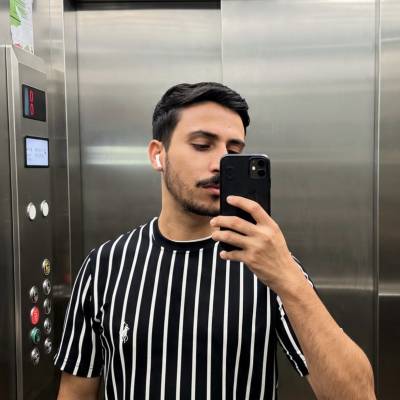 Karim