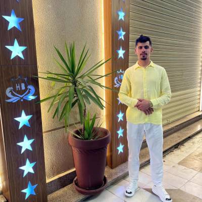Walid