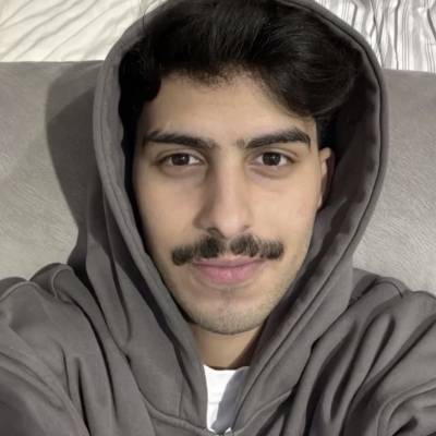 ابغى بنت سناب