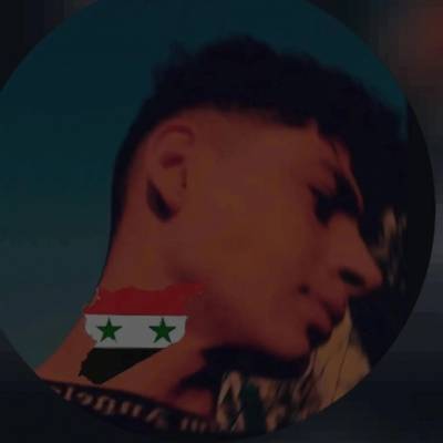 يوسف العلي