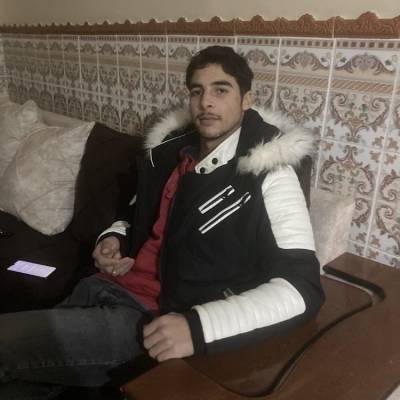 اوسيد