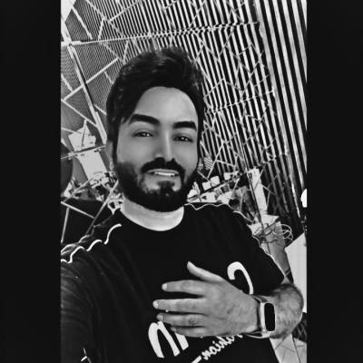 محمد
