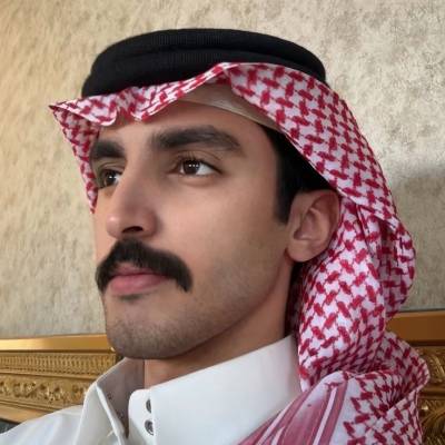 سامر العتيبي