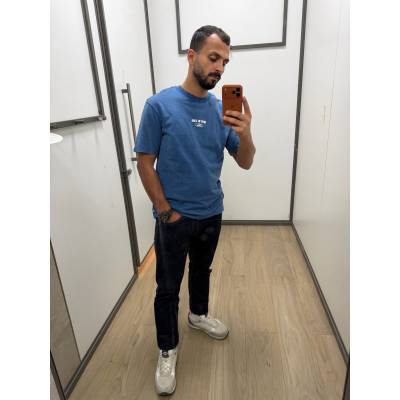 Zezo