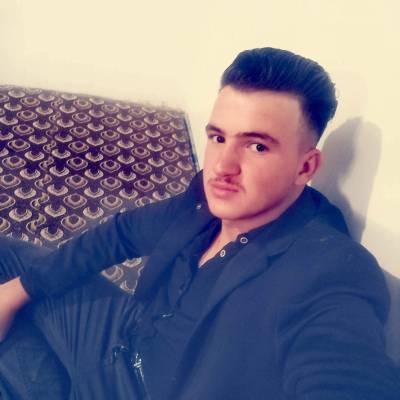 Fahad