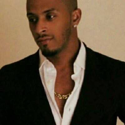 اسمرني عندي