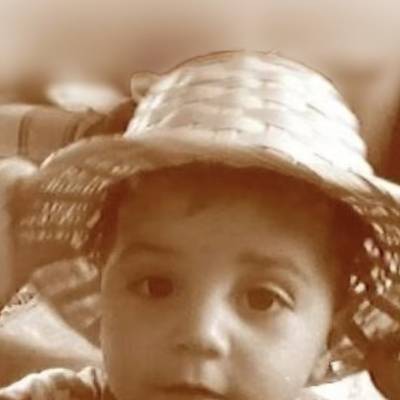 Omar