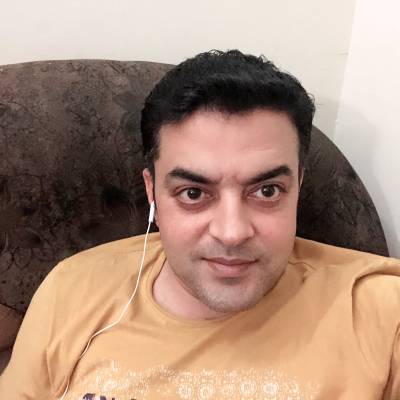 Sameer