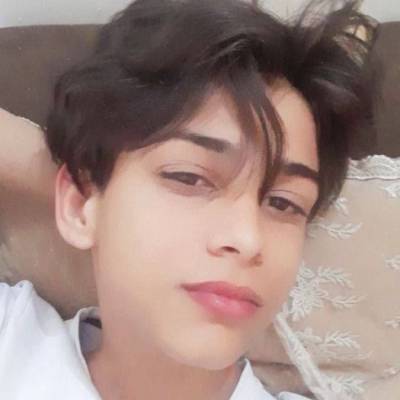 كوني