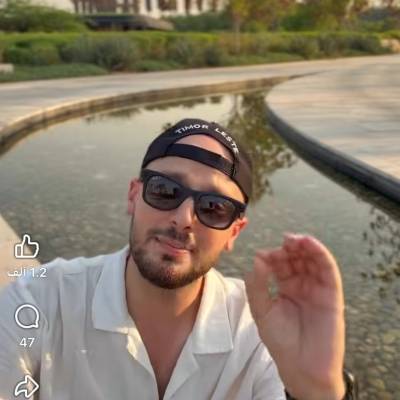 Shaher