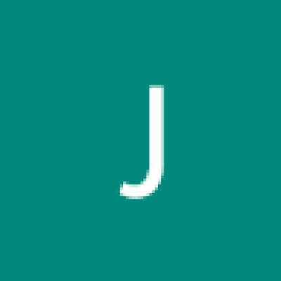 امجد