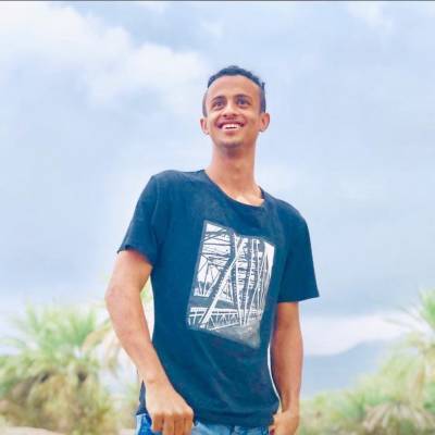 ابراهيم