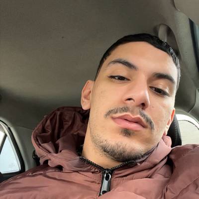 Rahim