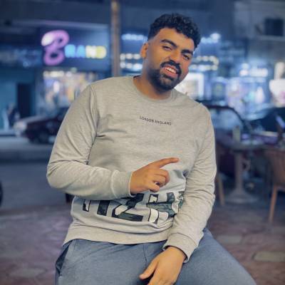 Mostafa