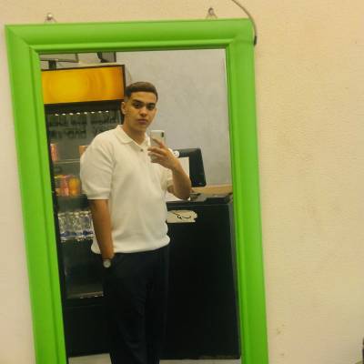 محمد
