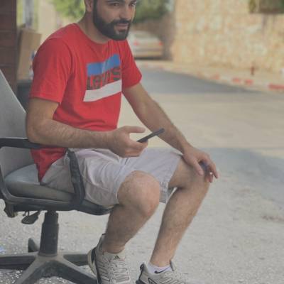 Mohammad