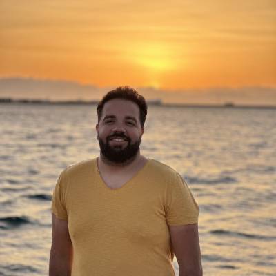 Mahmoud