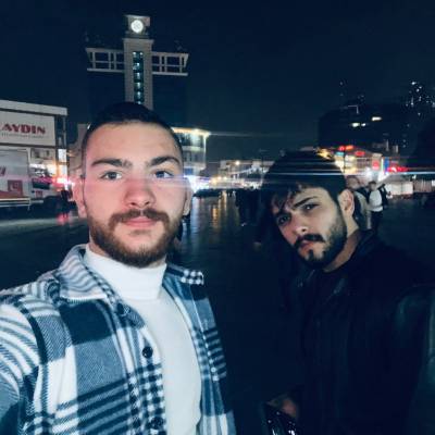 محمد