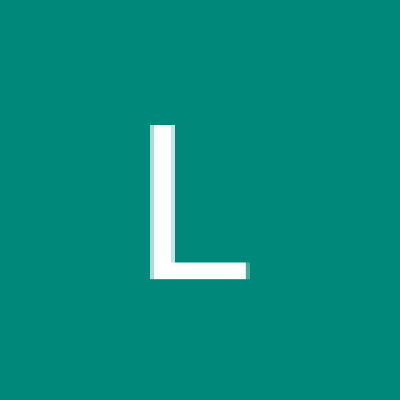 Lofi