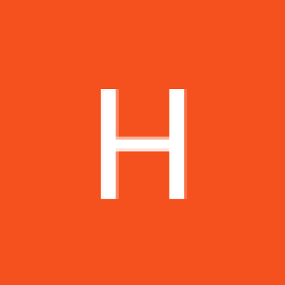 Hassan