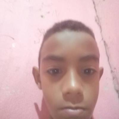 فارس