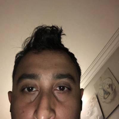 Mohamed