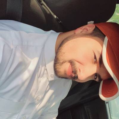 Haidertallb