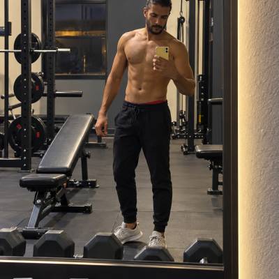 Ziad