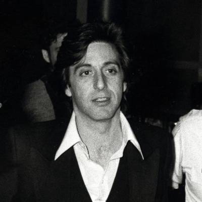 محمد