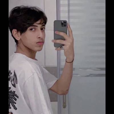 Nawaf