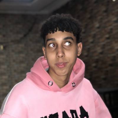 Hasaan