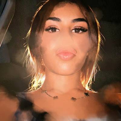 روبي روبي