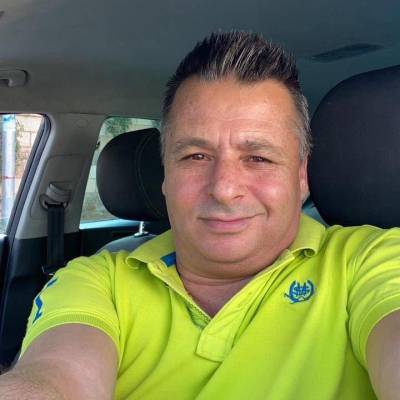 Thabet