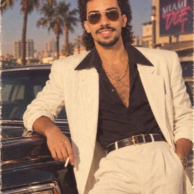 Yahya mouziyane